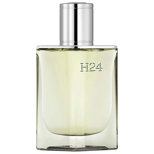 HERMÈS HERMES Парфюмерная вода H24 Eau de Parfum 100 #1