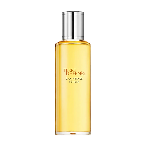 HERMÈS HERMES Парфюмерная вода Terre D'Hermes Eau Intense Vetiver 125 #1