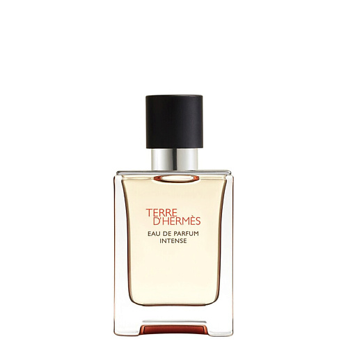 HERMÈS HERMES Парфюмерная вода Terre d’Hermès Intense 50 #1