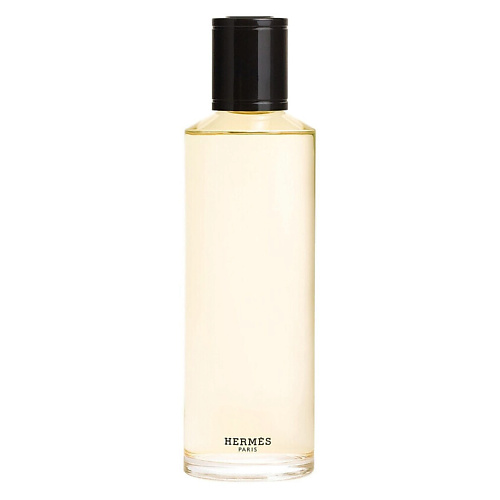 HERMÈS HERMES Парфюмерная вода Terre d’Hermès Intense 200 #1