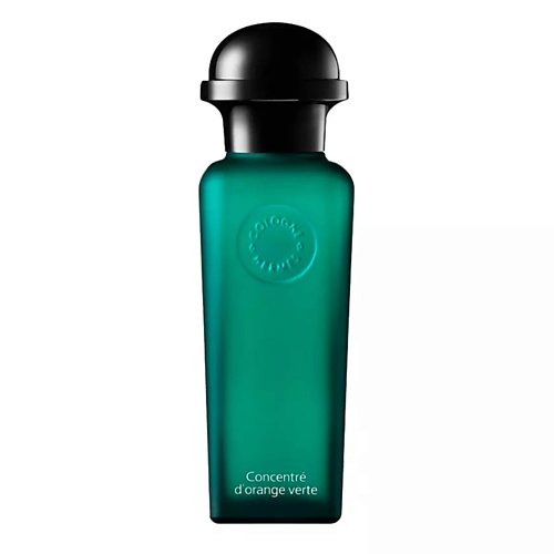 HERMÈS HERMES Туалетная вода Concentre d'Orange Verte #1
