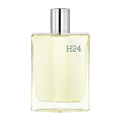 HERMÈS HERMES Туалетная вода H24 50 #1