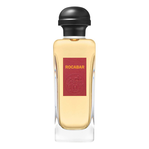 HERMÈS HERMES Туалетная вода Rocabar 100 #1