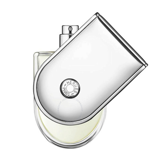 HERMÈS HERMES Туалетная вода Voyage d'Hermes #1