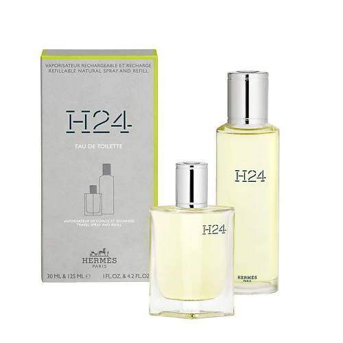 HERMÈS Набор H24 155 #1