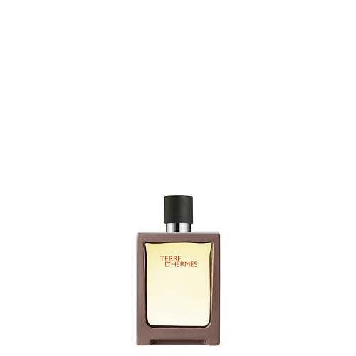 HERMÈS Terre d'Hermès 30 #1