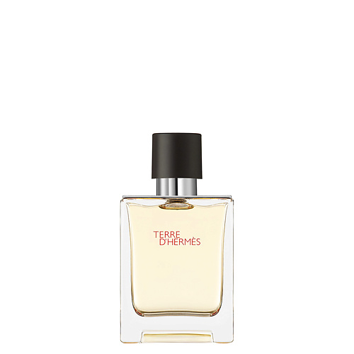HERMÈS Terre d'Hermès 50 #1