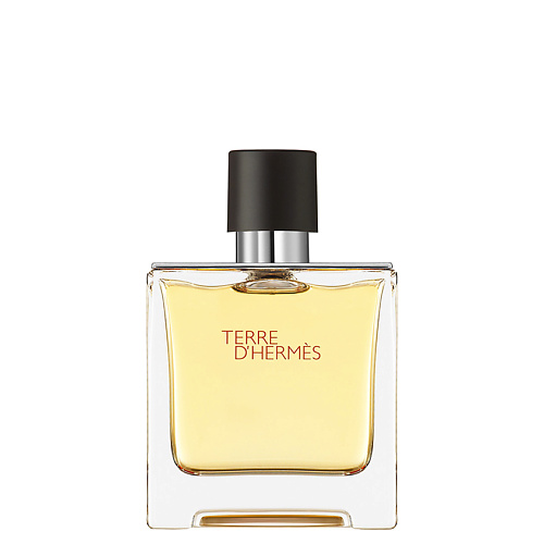 HERMÈS Terre d'Hermès Parfume 75 #1