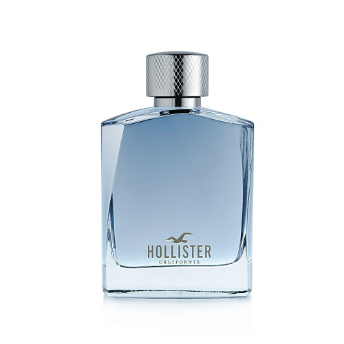 HOLLISTER Wave for Him 100 #1