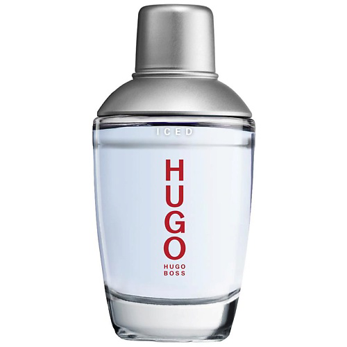 HUGO Hugo Iced 75 #1