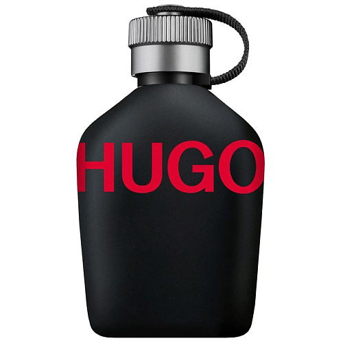 HUGO Hugo Just Different 125 #1