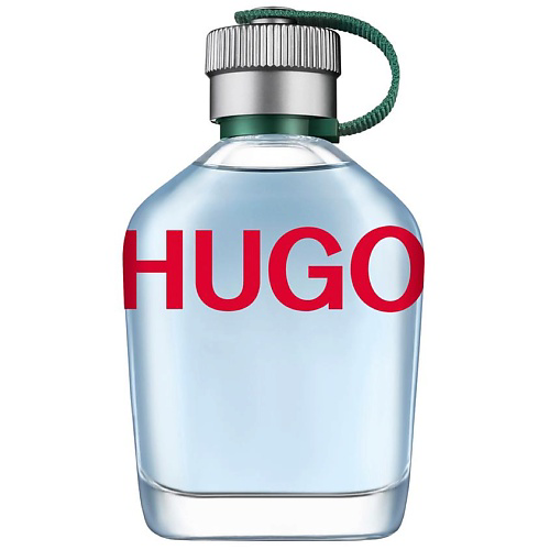 HUGO Hugo Man 125 #1