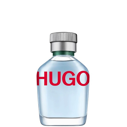 HUGO Hugo Man 40 #1