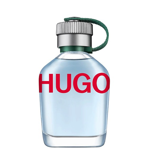 HUGO Hugo Man 75 #1