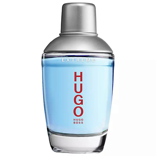 HUGO Man Extreme 75 #1