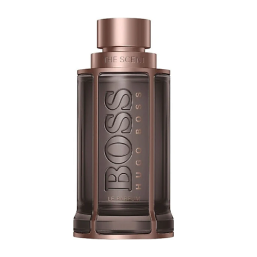 HUGO Парфюмерная вода Boss The Scent Le Parfum For Him 100 #1