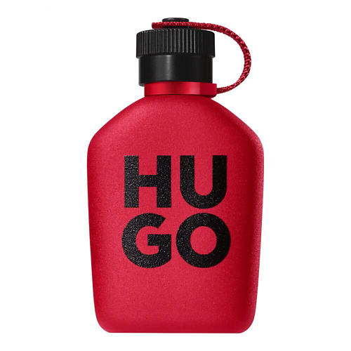 HUGO Парфюмерная вода Hugo Intense 75 #1