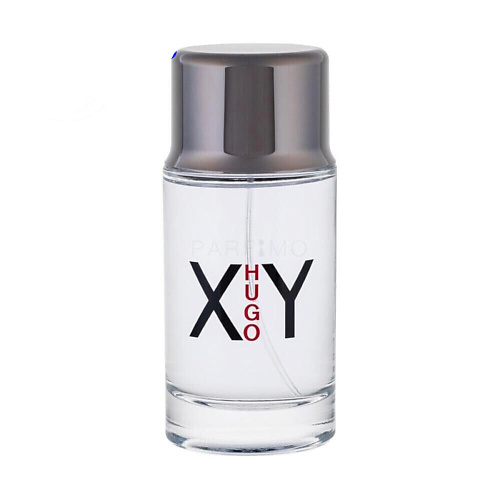 HUGO Туалетная вода XY 100 #1