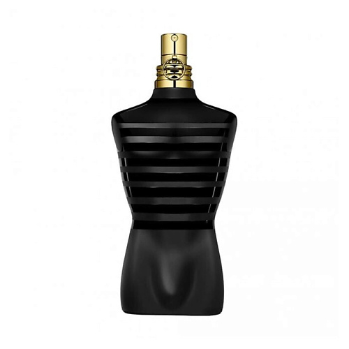 JEAN PAUL GAULTIER Парфюмерная вода Le Male Le Parfum 200 #1