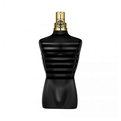 JEAN PAUL GAULTIER Парфюмерная вода Le Male Le Parfum 75 #1