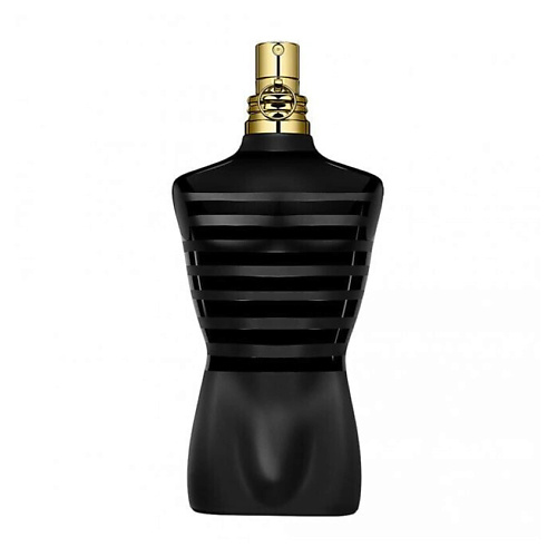 JEAN PAUL GAULTIER Парфюмерная вода Le Male Le Parfum 125 #1