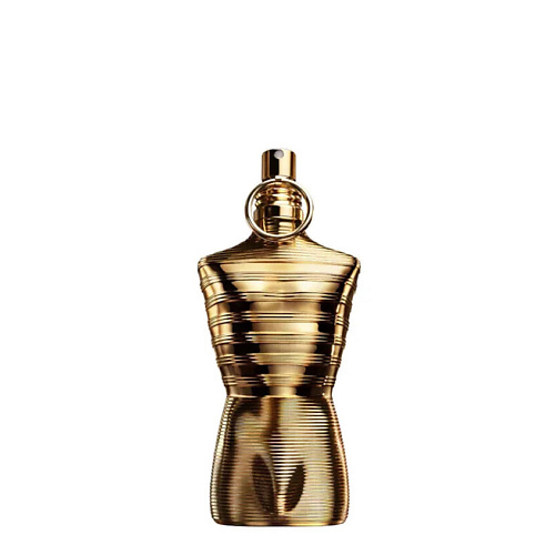 JEAN PAUL GAULTIER Парфюмерная вода Le Male Elixir Absolu 75 #1