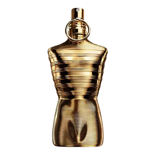 JEAN PAUL GAULTIER Парфюмерная вода Le Male Elixir Absolu 200 #1