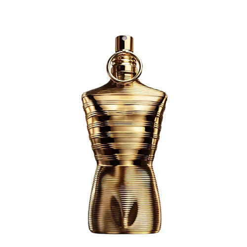 JEAN PAUL GAULTIER Парфюмерная вода Le Male Elixir Absolu 125 #1