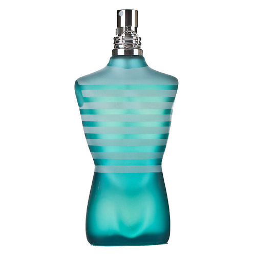 JEAN PAUL GAULTIER Туалетная вода Le Male 75 #1