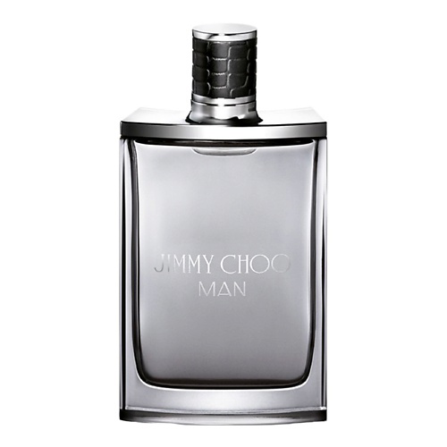 JIMMY CHOO Man 100 #1