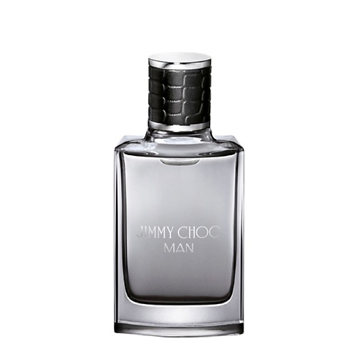 JIMMY CHOO Man 30 #1