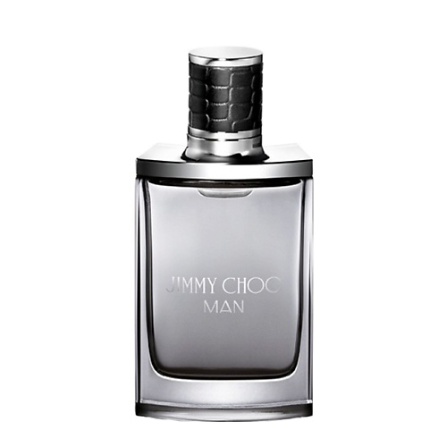 JIMMY CHOO Man 50 #1
