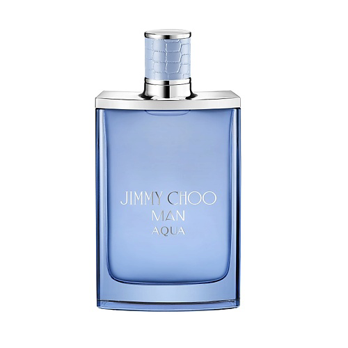 JIMMY CHOO Man Aqua 100 #1