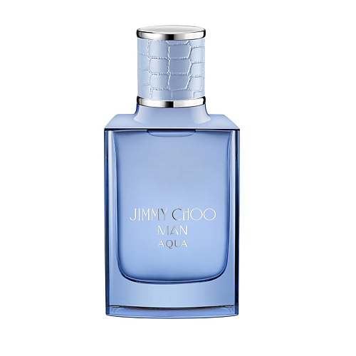 JIMMY CHOO Man Aqua 30 #1