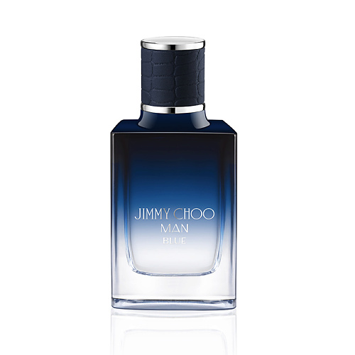 JIMMY CHOO Man Blue 30 #1