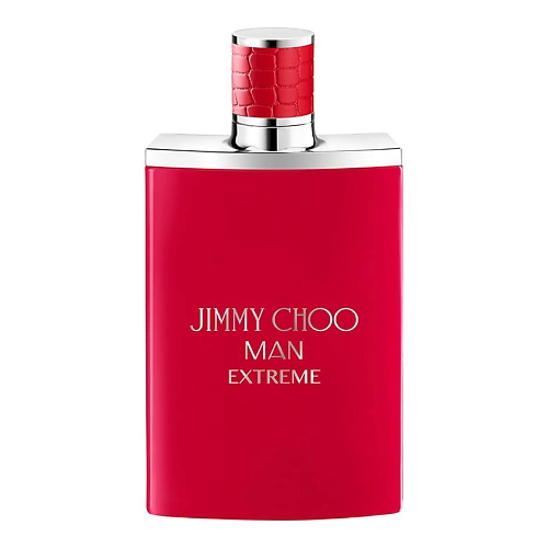JIMMY CHOO Man Extreme 100 #1