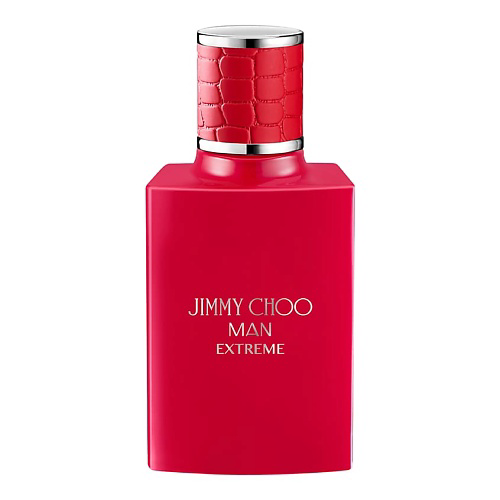 JIMMY CHOO Man Extreme 30 #1