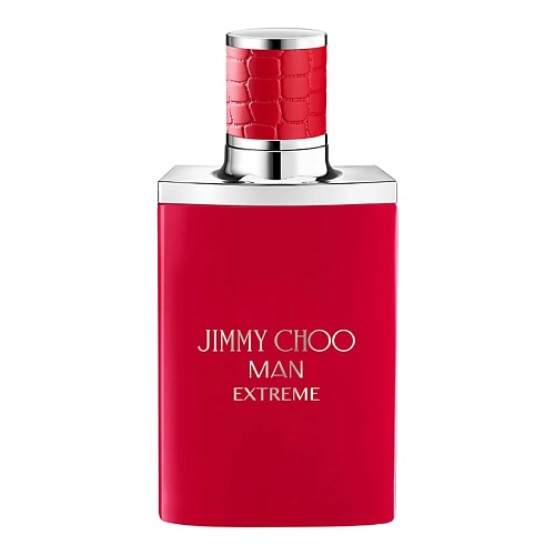 JIMMY CHOO Man Extreme 50 #1