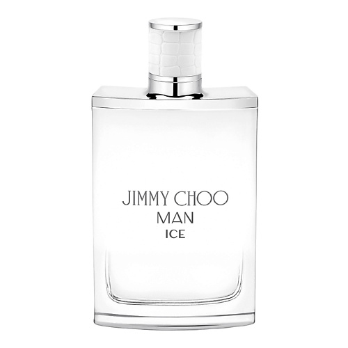 JIMMY CHOO Man Ice 100 #1