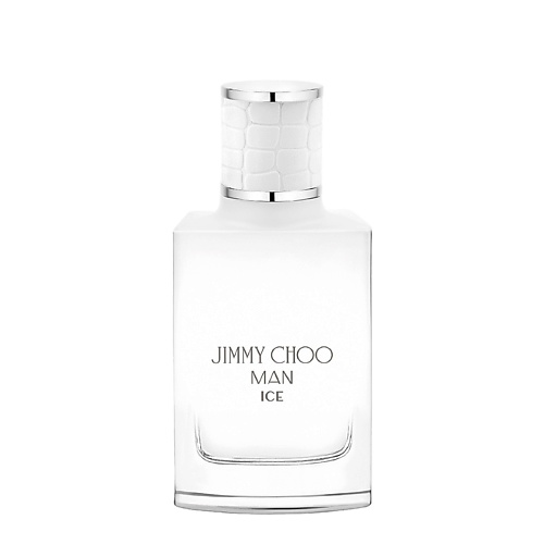 JIMMY CHOO Man Ice 30 #1