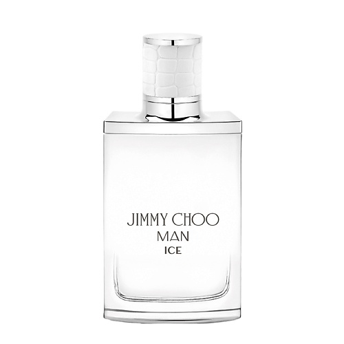 JIMMY CHOO Man Ice 50 #1