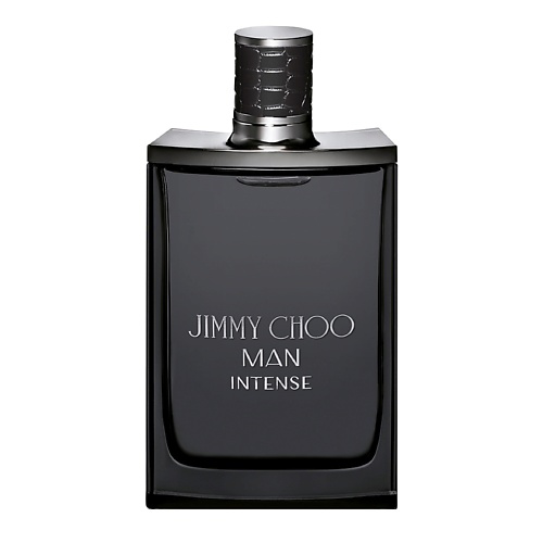 JIMMY CHOO Man Intense 100 #1