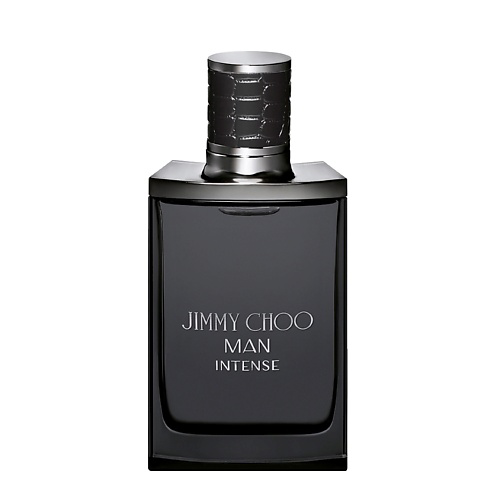 JIMMY CHOO Man Intense 50 #1