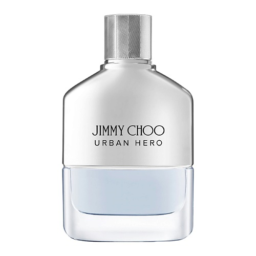 JIMMY CHOO Urban Hero 100 #1