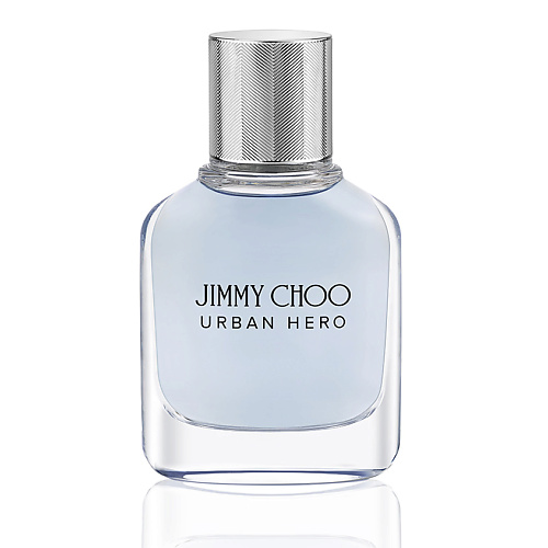 JIMMY CHOO Urban Hero 30 #1
