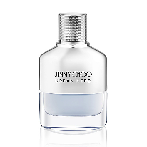 JIMMY CHOO Urban Hero 50 #1