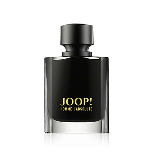 JOOP! Парфюмерная вода Homme Absolute 80 #1