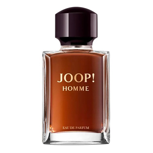 JOOP! Парфюмерная вода Homme Eau de Parfum Spray 75 #1