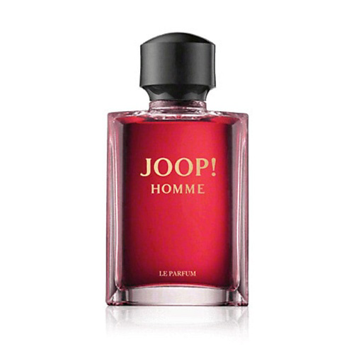 JOOP! Парфюмерная вода Homme Le Parfum Spray 125 #1