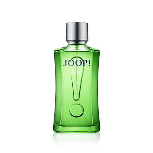 JOOP! Туалетная вода Go 100 #1